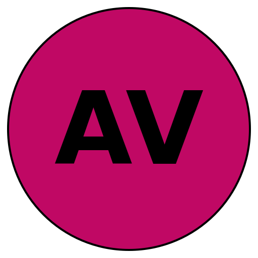 Ample Voyage